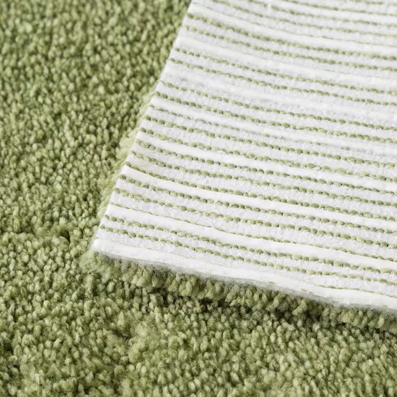 NON-SLIP FLOOR MAT 45X60 GR JOY