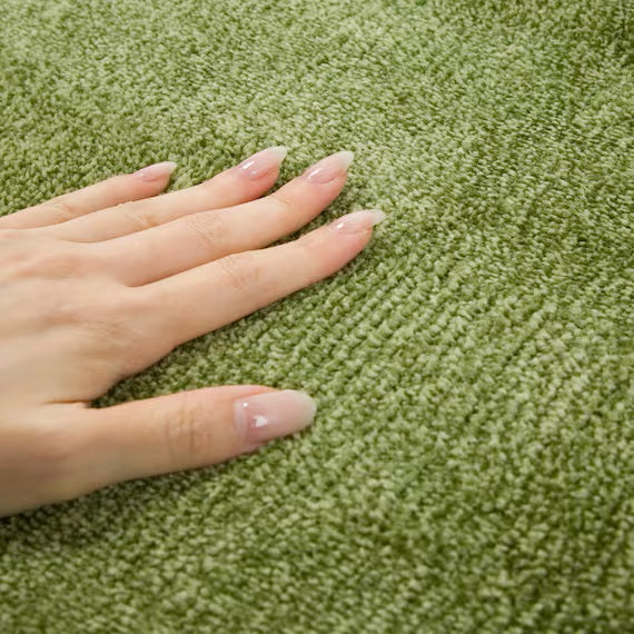 NON-SLIP FLOOR MAT 45X60 GR JOY