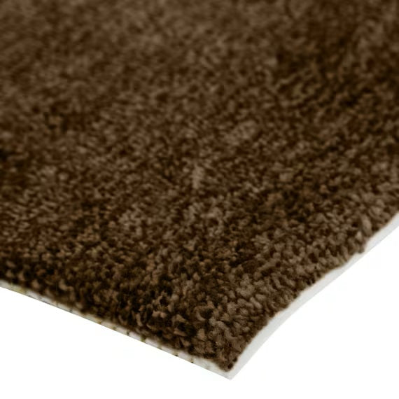 NON-SLIP FLOOR MAT 45X60 BR JOY