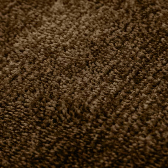 NON-SLIP FLOOR MAT 45X60 BR JOY