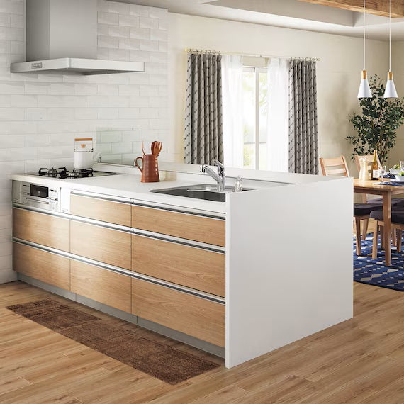 NON-SLIP FLOOR MAT 45X60 BR JOY