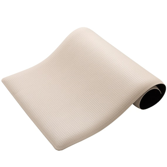 PVC FLOOR MAT LIKE MO 50X180
