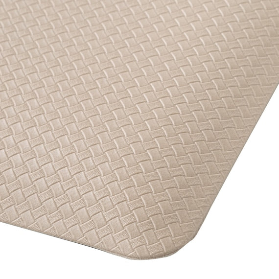 PVC FLOOR MAT LIKE MO 50X180