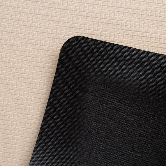 PVC FLOOR MAT LIKE MO 50X180
