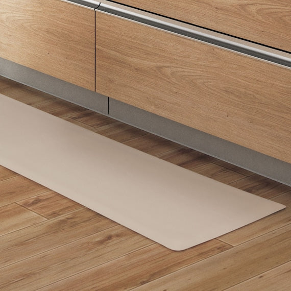 PVC FLOOR MAT LIKE MO 50X220