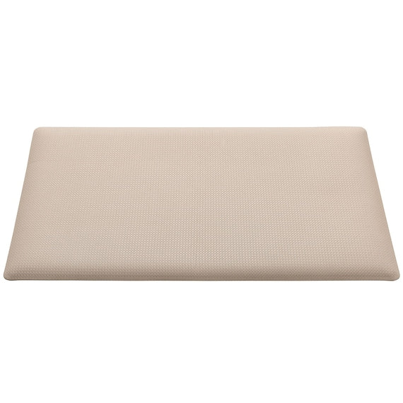 PVC FLOOR MAT LIKE MO 50X220