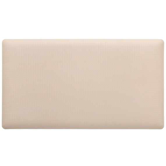 PVC FLOOR MAT LIKE MO 50X220