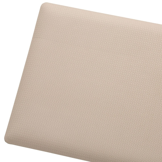 PVC FLOOR MAT LIKE MO 50X220