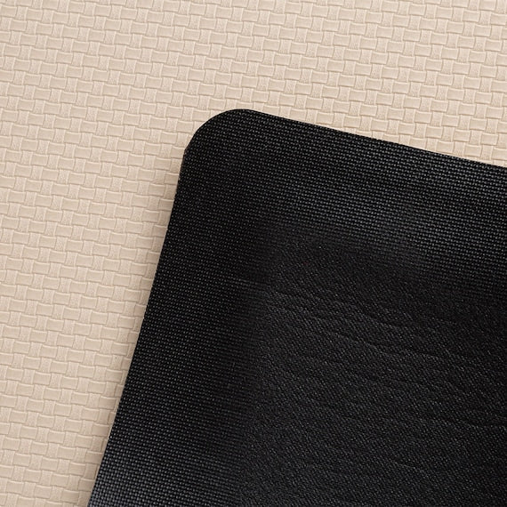 PVC FLOOR MAT LIKE MO 50X220