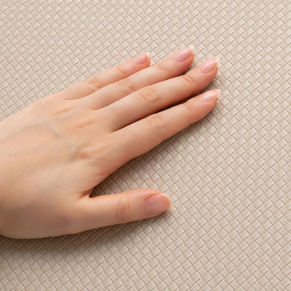 PVC FLOOR MAT LIKE MO 50X220