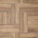 PVC FloorMat Woody Texture BR 45X180