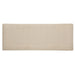 PVC Floormat Herringbone BE 45X180