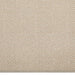 PVC Floormat Herringbone BE 45X240