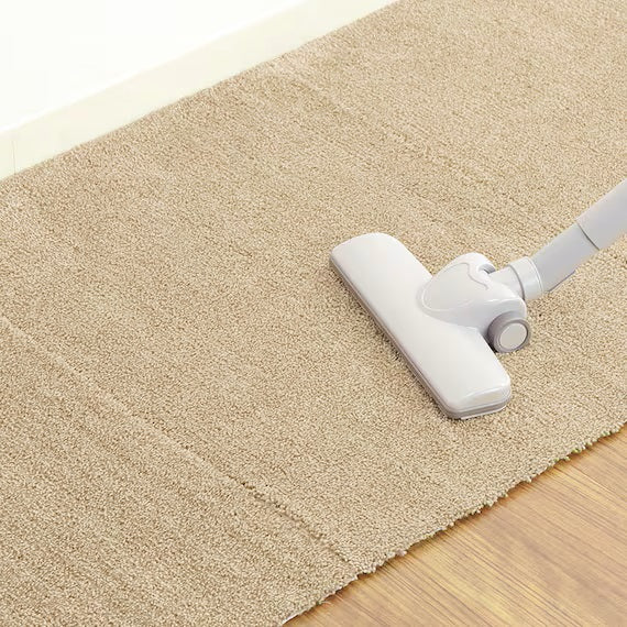 NON-SLIP FLOOR MAT 45X60 BE JOY