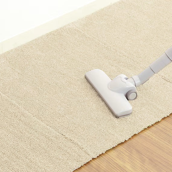 NON-SLIP FLOOR MAT 45X60 IV JOY