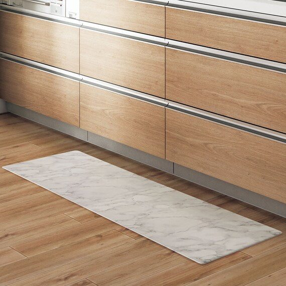 PVC FLOOR MAT 45X180 MA01