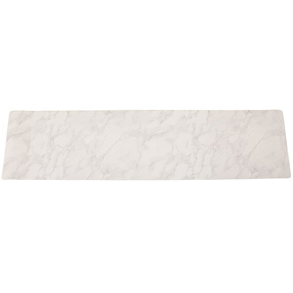 PVC FLOOR MAT 45X180 MA01