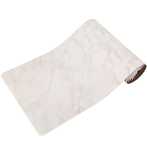 PVC FLOOR MAT 45X180 MA01