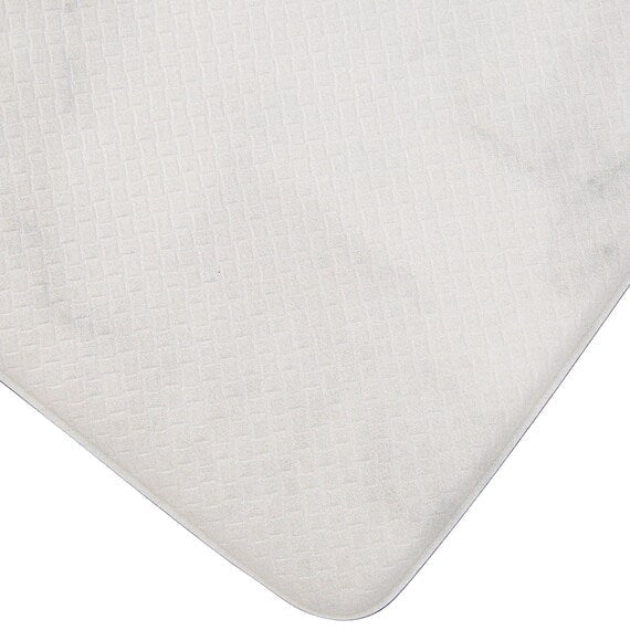 PVC FLOOR MAT 45X180 MA01