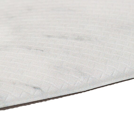 PVC FLOOR MAT 45X180 MA01