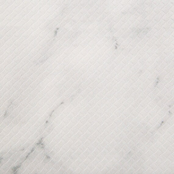 PVC FLOOR MAT 45X180 MA01