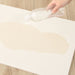 Diatomite Bath Mat Dry LGY 40X55