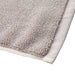 Quick Dry Bathmat 50X80 GY WT01