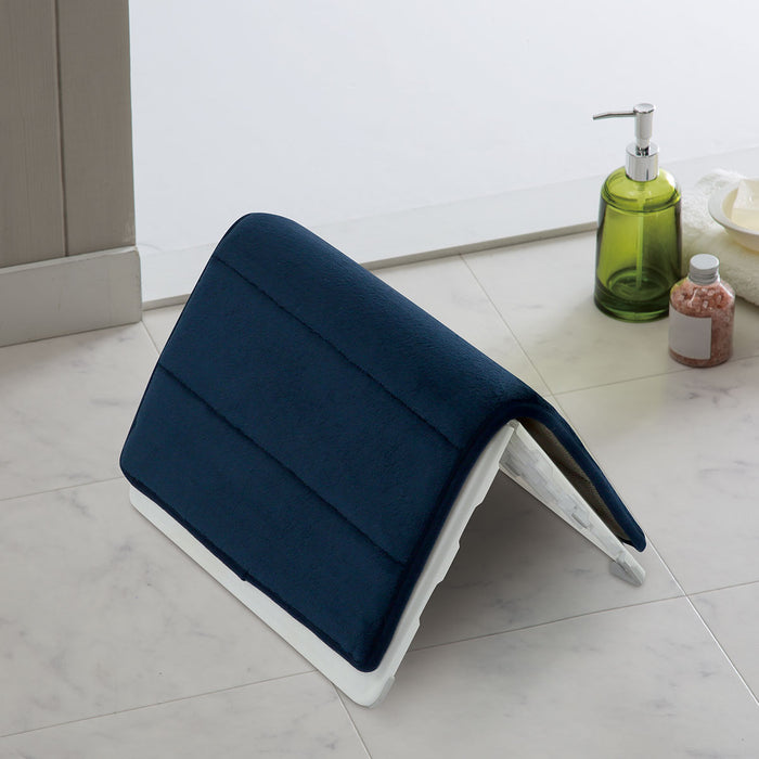 BATH MAT DRY BOARD 35X50 SH-001