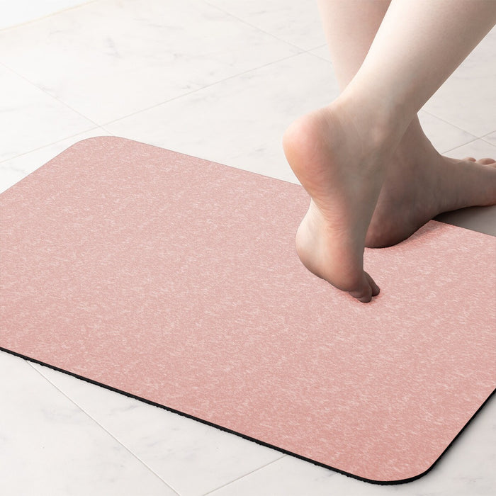 SOFT KAITEKI BATH MAT 38X59 LRO