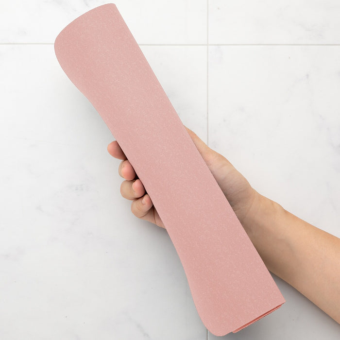 SOFT KAITEKI BATH MAT 38X59 LRO