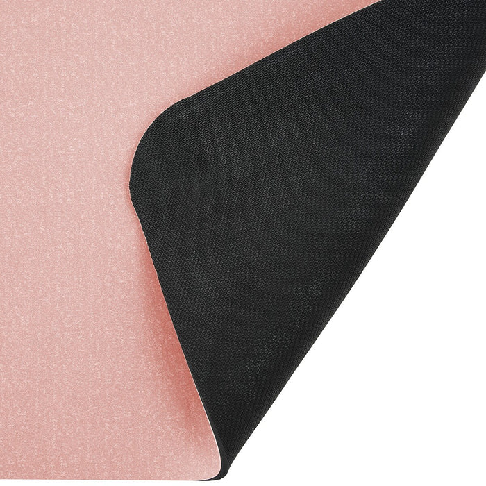 SOFT KAITEKI BATH MAT 38X59 LRO