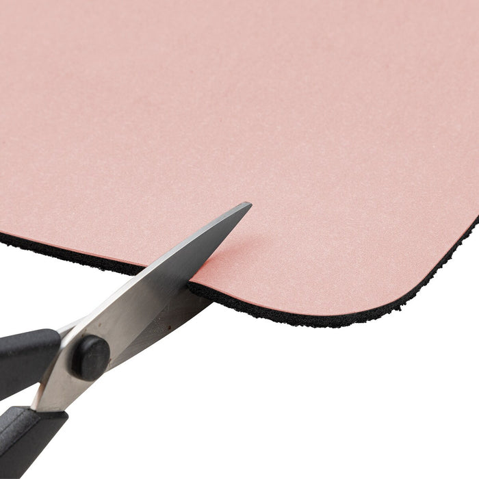 SOFT KAITEKI BATH MAT 38X59 LRO