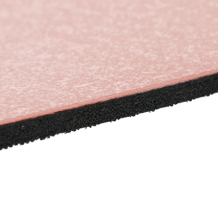 SOFT KAITEKI BATH MAT 38X59 LRO