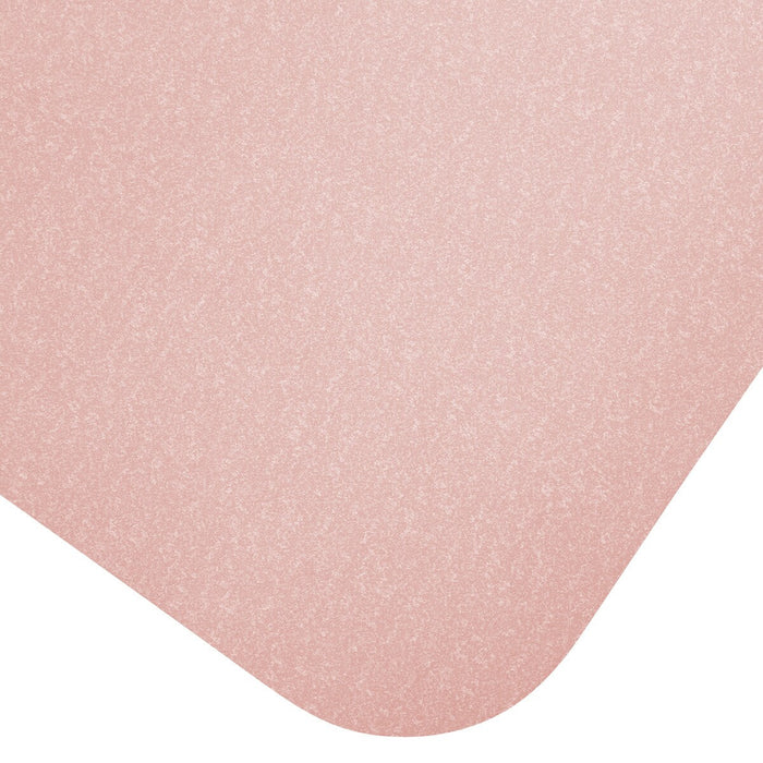 SOFT KAITEKI BATH MAT 38X59 LRO