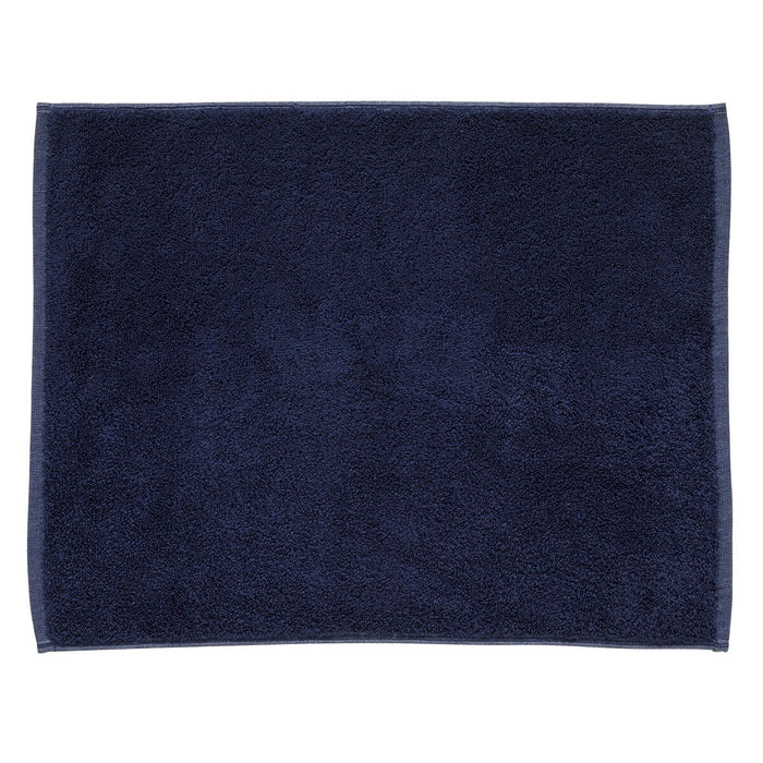 TOWEL BATH MAT NV 45X60 PM002