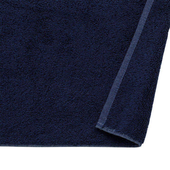 TOWEL BATH MAT NV 45X60 PM002