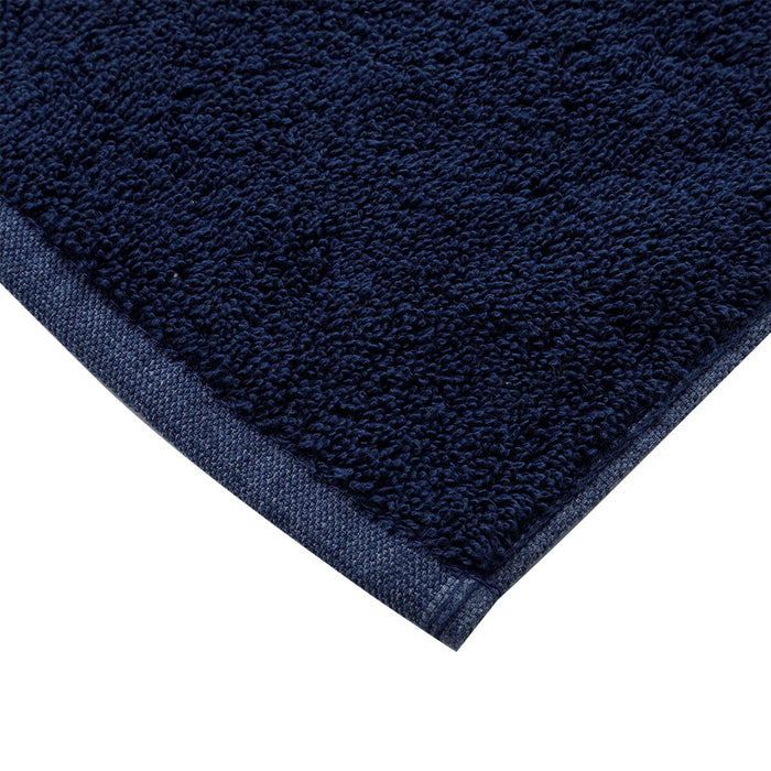 TOWEL BATH MAT NV 45X60 PM002