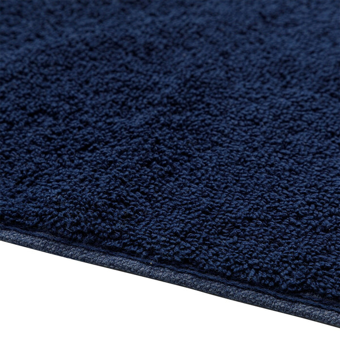 TOWEL BATH MAT NV 45X60 PM002