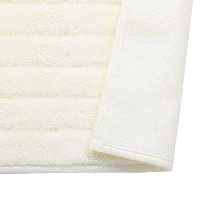 BATH MAT WH 50X80 RW001