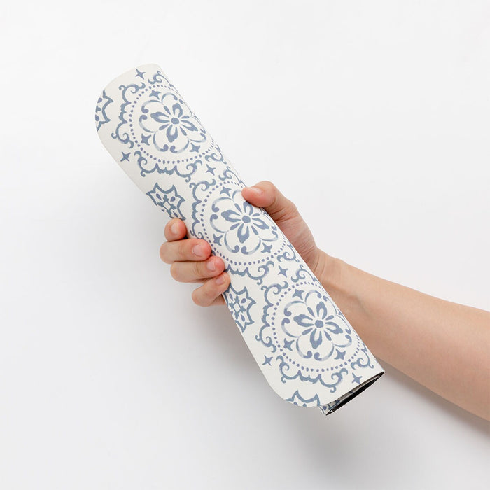 SOFT KAITEKI BATH MAT 29X39 UM01