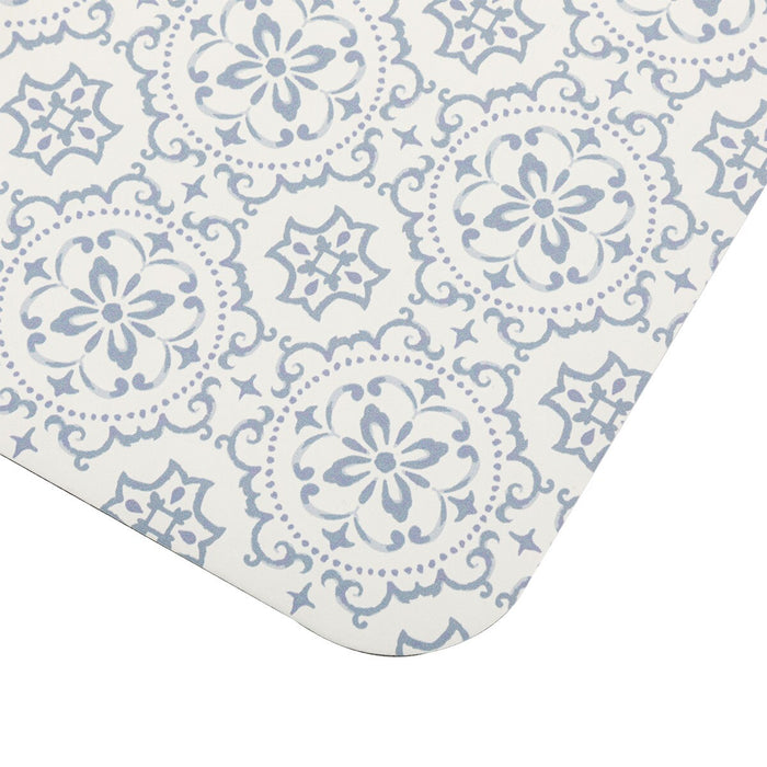 SOFT KAITEKI BATH MAT 29X39 UM01