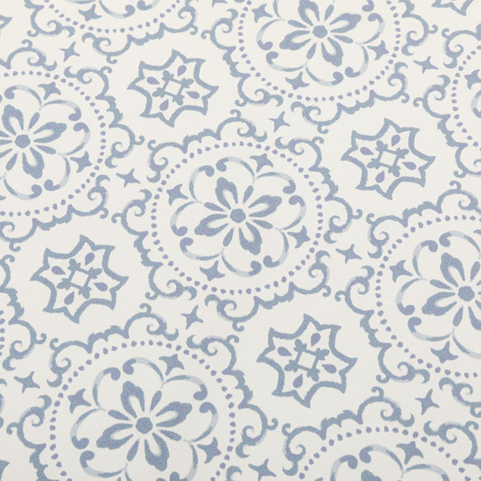 SOFT KAITEKI BATH MAT 29X39 UM01