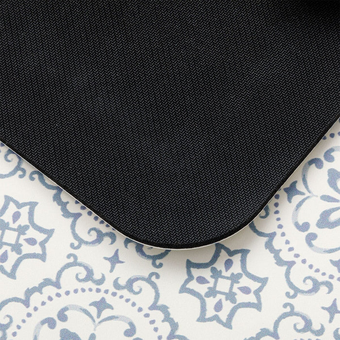 SOFT KAITEKI BATH MAT 29X39 UM01