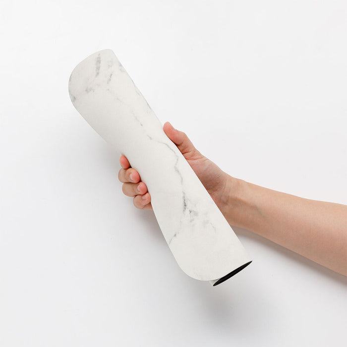 SOFT KAITEKI BATH MAT 29X39 UM03