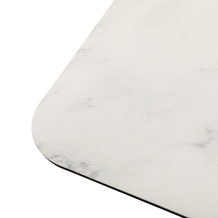 SOFT KAITEKI BATH MAT 29X39 UM03