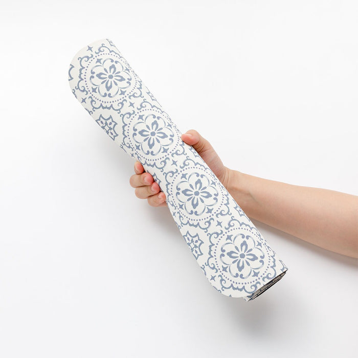 SOFT KAITEKI BATH MAT 38X59 UM01