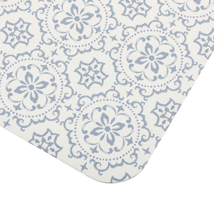 SOFT KAITEKI BATH MAT 38X59 UM01