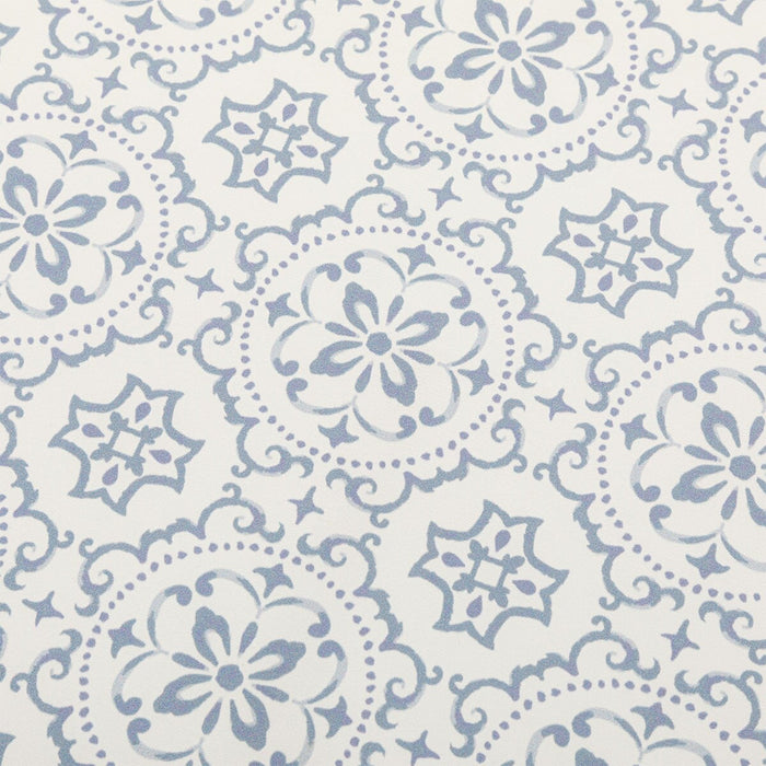 SOFT KAITEKI BATH MAT 38X59 UM01