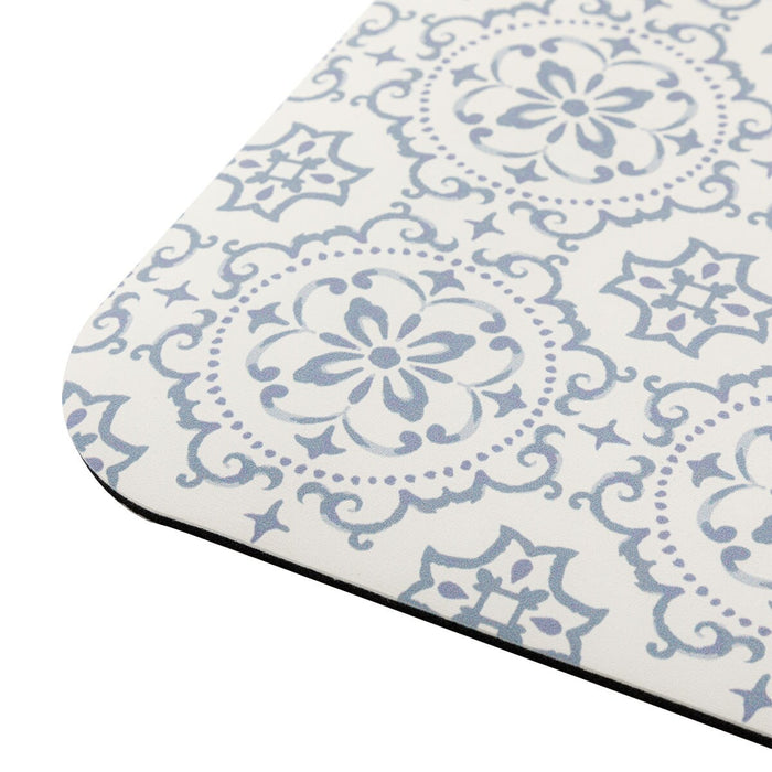 SOFT KAITEKI BATH MAT 38X59 UM01