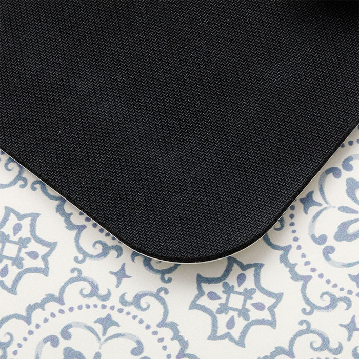 SOFT KAITEKI BATH MAT 38X59 UM01